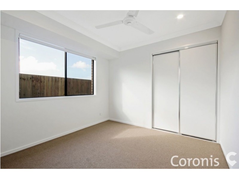 12 Riviera Street, Burpengary QLD 4505