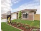17 Riviera Street, Burpengary QLD 4505