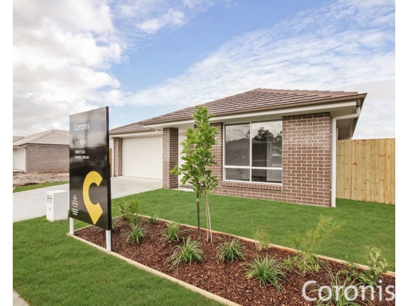 17 Riviera Street, Burpengary QLD 4505