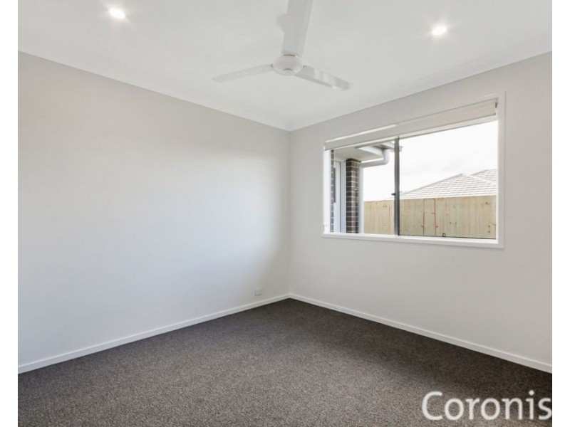 17 Riviera Street, Burpengary QLD 4505