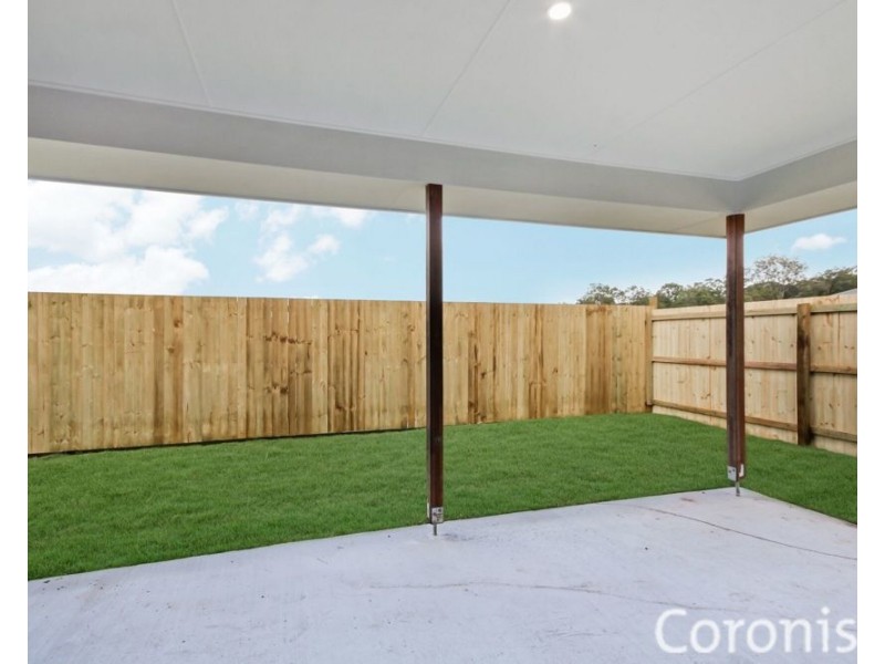 17 Riviera Street, Burpengary QLD 4505