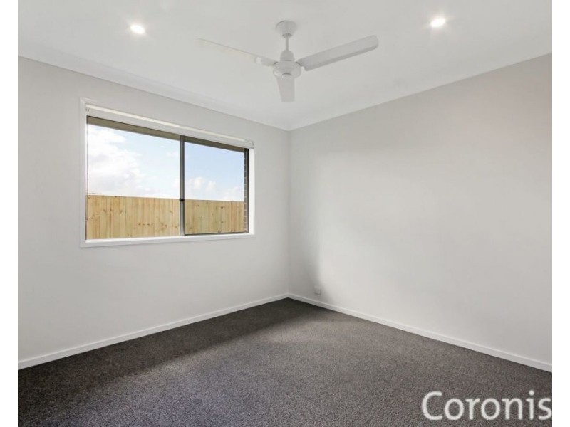 17 Riviera Street, Burpengary QLD 4505