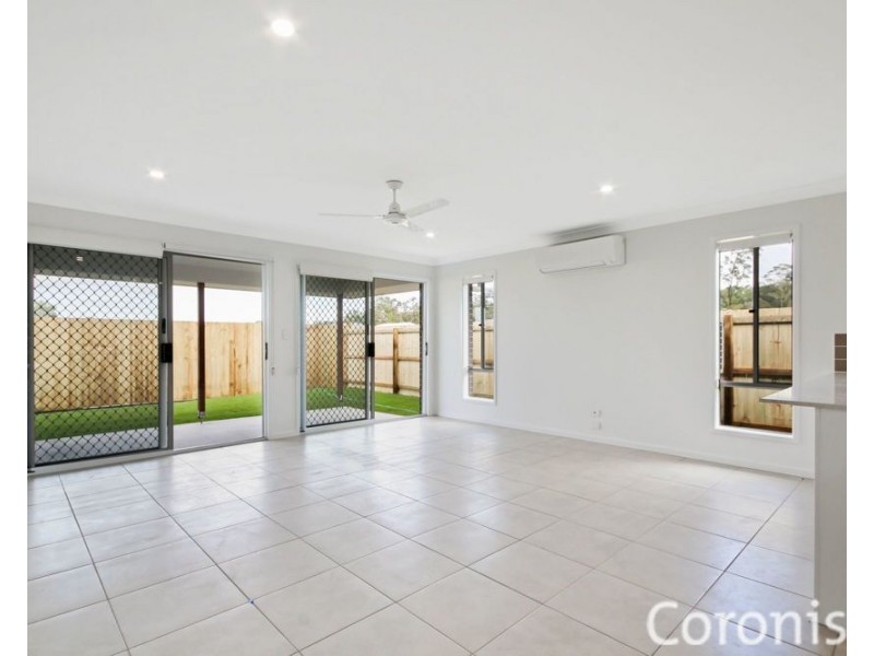 17 Riviera Street, Burpengary QLD 4505