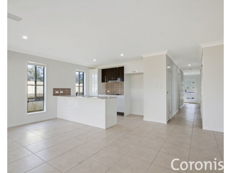 17 Riviera Street, Burpengary QLD 4505