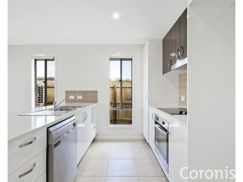 17 Riviera Street, Burpengary QLD 4505