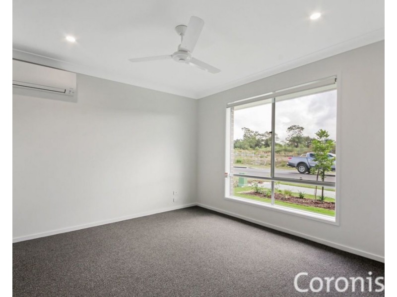 17 Riviera Street, Burpengary QLD 4505