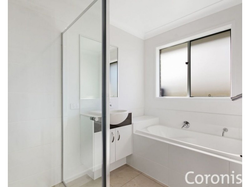 17 Riviera Street, Burpengary QLD 4505