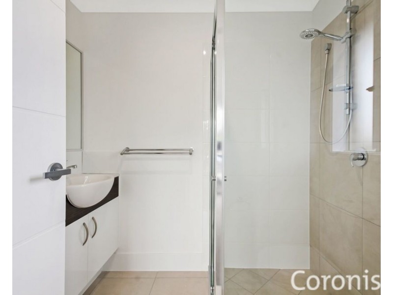 17 Riviera Street, Burpengary QLD 4505