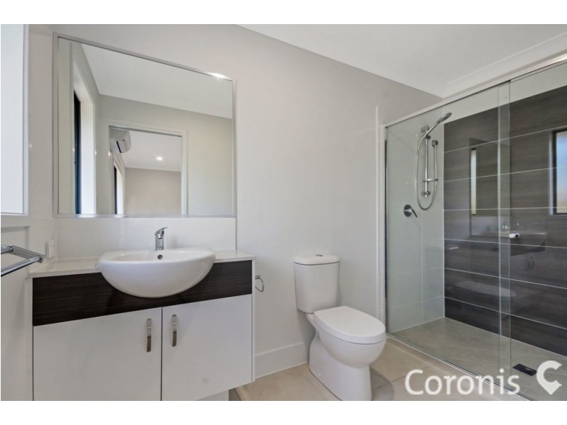 34 Riviera Street, Burpengary QLD 4505