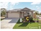 34 Riviera Street, Burpengary QLD 4505
