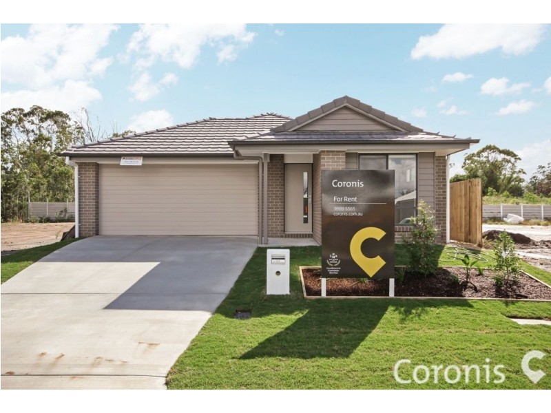 34 Riviera Street, Burpengary QLD 4505