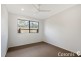 34 Riviera Street, Burpengary QLD 4505