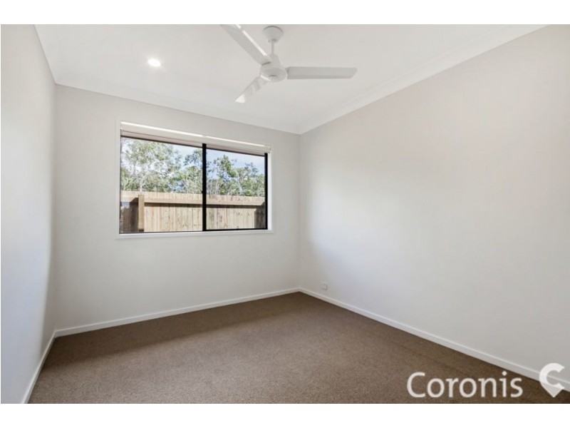 34 Riviera Street, Burpengary QLD 4505