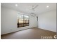 34 Riviera Street, Burpengary QLD 4505