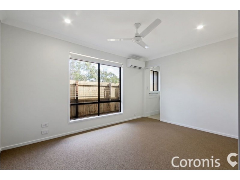 34 Riviera Street, Burpengary QLD 4505