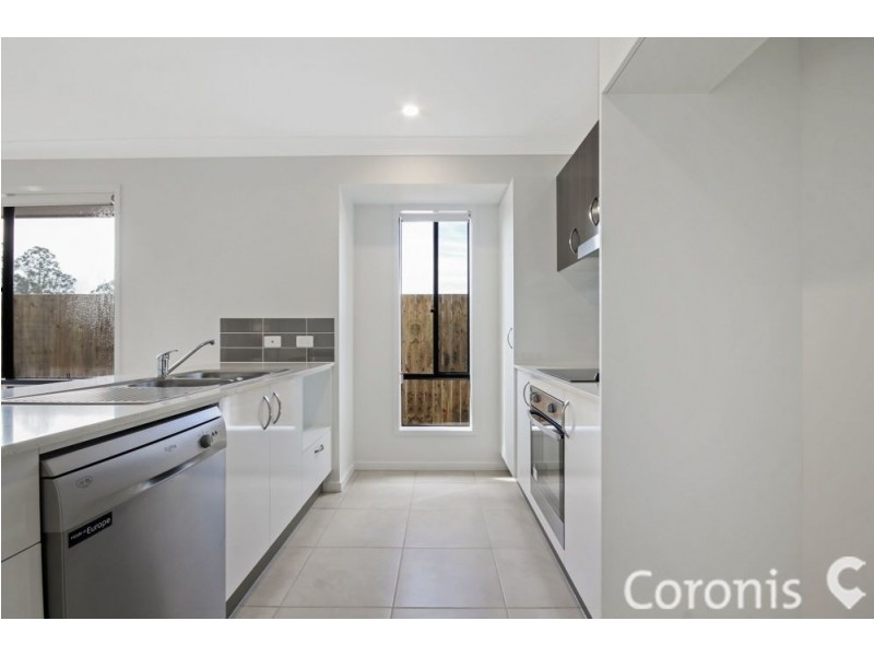 34 Riviera Street, Burpengary QLD 4505