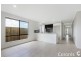 34 Riviera Street, Burpengary QLD 4505
