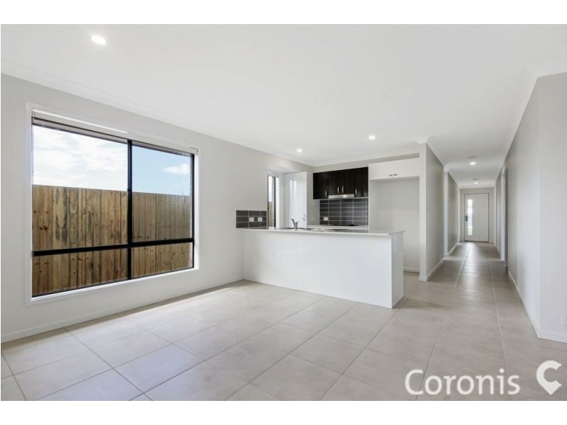 34 Riviera Street, Burpengary QLD 4505