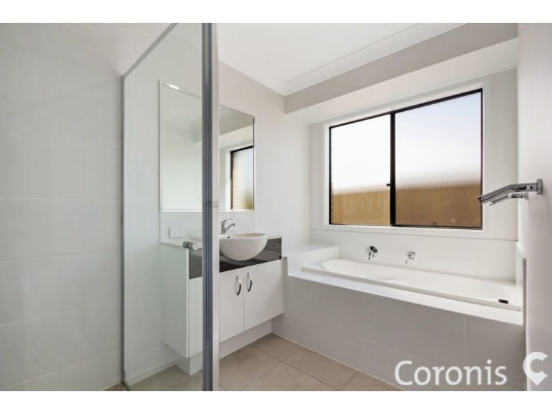 34 Riviera Street, Burpengary QLD 4505