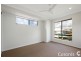 34 Riviera Street, Burpengary QLD 4505