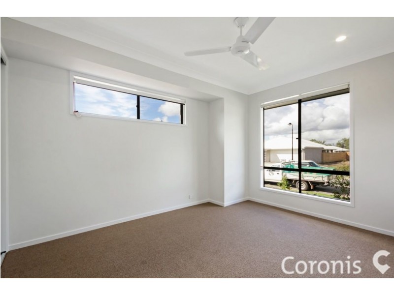 34 Riviera Street, Burpengary QLD 4505