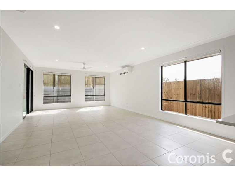 34 Riviera Street, Burpengary QLD 4505
