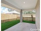27 Riviera Street, Burpengary QLD 4505