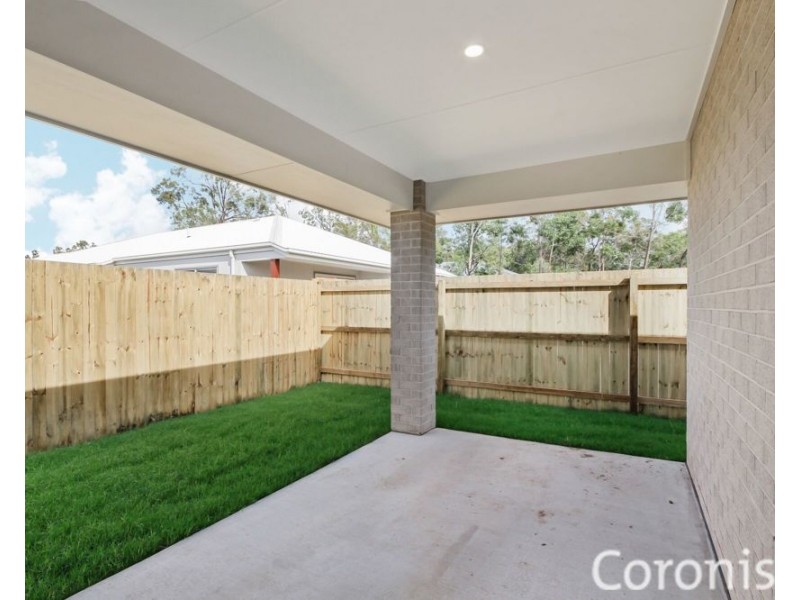 27 Riviera Street, Burpengary QLD 4505