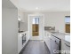 27 Riviera Street, Burpengary QLD 4505
