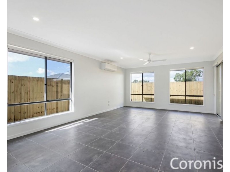 27 Riviera Street, Burpengary QLD 4505