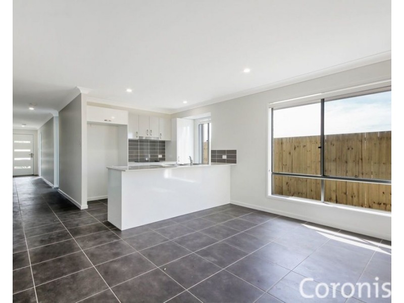 27 Riviera Street, Burpengary QLD 4505