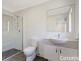 27 Riviera Street, Burpengary QLD 4505