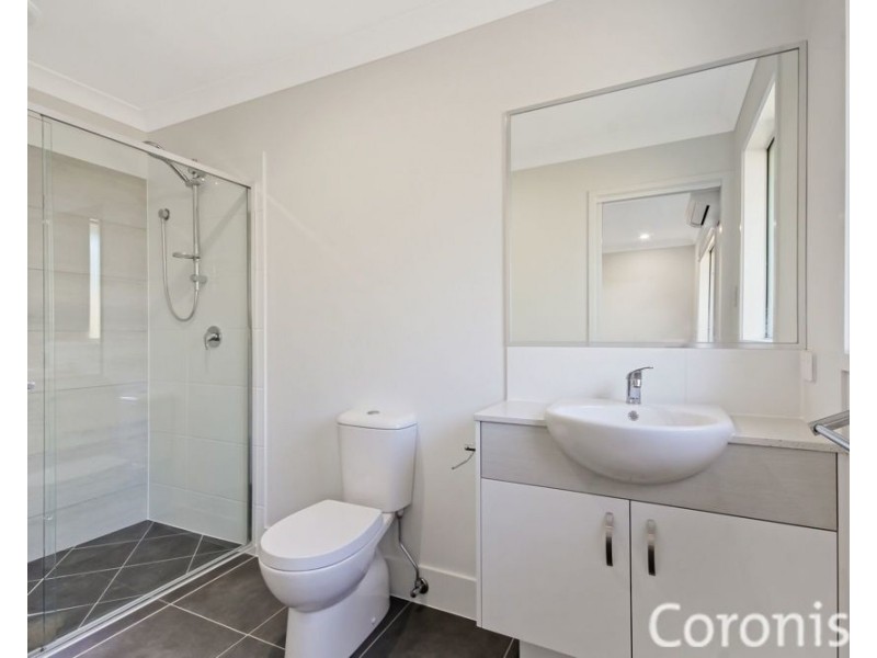 27 Riviera Street, Burpengary QLD 4505