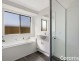 27 Riviera Street, Burpengary QLD 4505