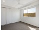 27 Riviera Street, Burpengary QLD 4505
