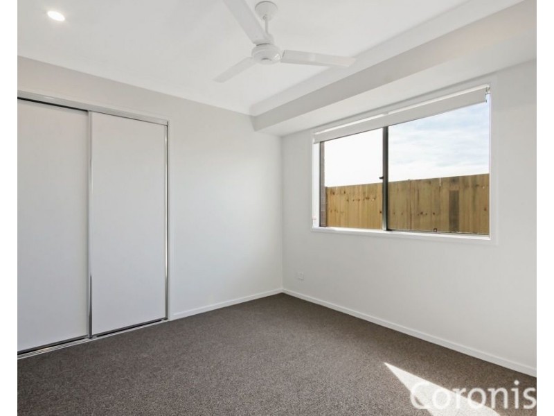 27 Riviera Street, Burpengary QLD 4505