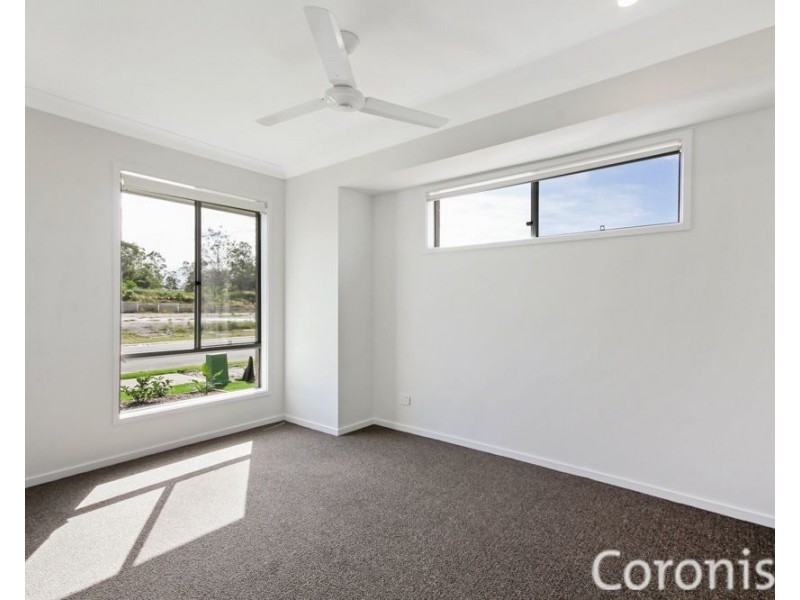 27 Riviera Street, Burpengary QLD 4505