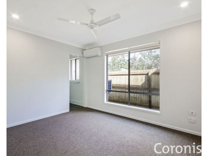 27 Riviera Street, Burpengary QLD 4505