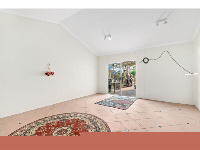 12 Sunshine Ave, Woorim QLD 4507