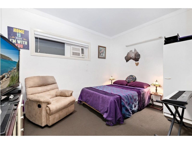 12 Sunshine Ave, Woorim QLD 4507