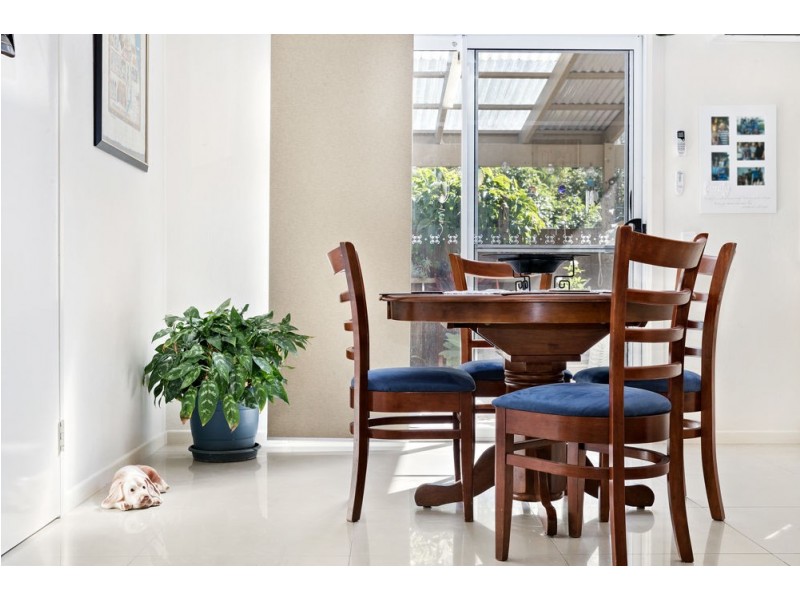 12 Sunshine Ave, Woorim QLD 4507