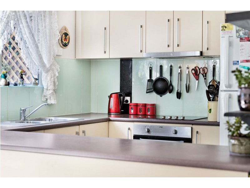 12 Sunshine Ave, Woorim QLD 4507