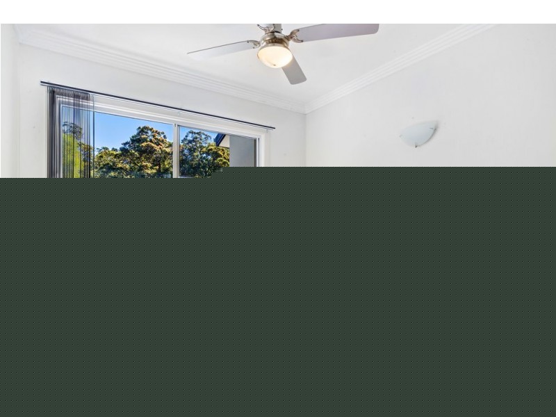 12 Sunshine Ave, Woorim QLD 4507