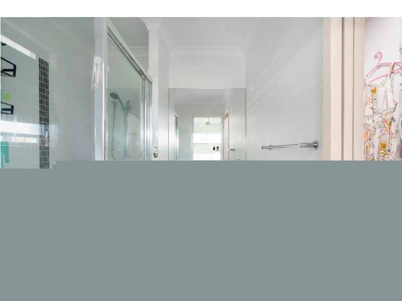 3 Ron Grant Lane, Caboolture South QLD 4510