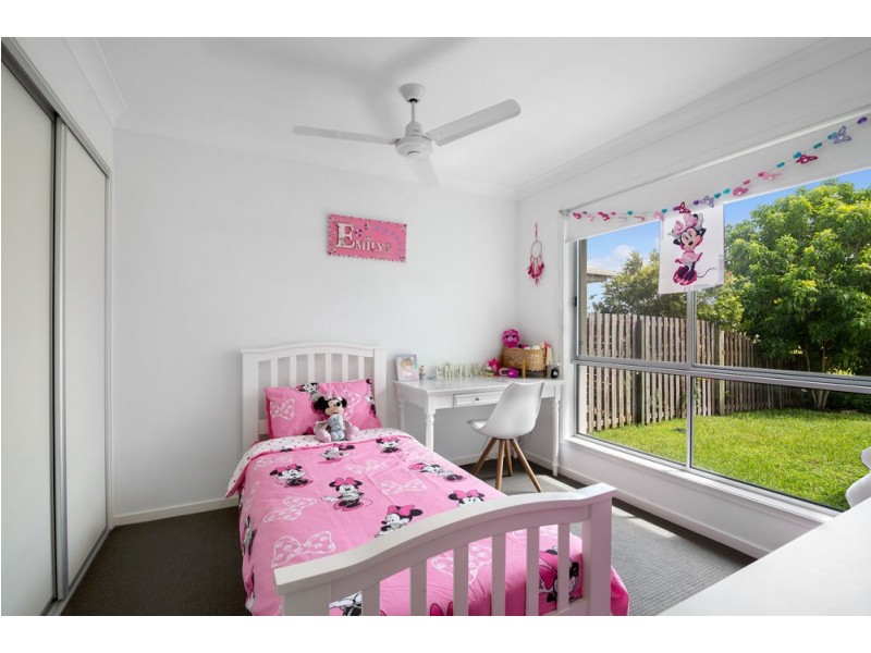 3 Ron Grant Lane, Caboolture South QLD 4510