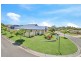 6 Karaman Court, Dakabin QLD 4503