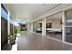 6 Karaman Court, Dakabin QLD 4503