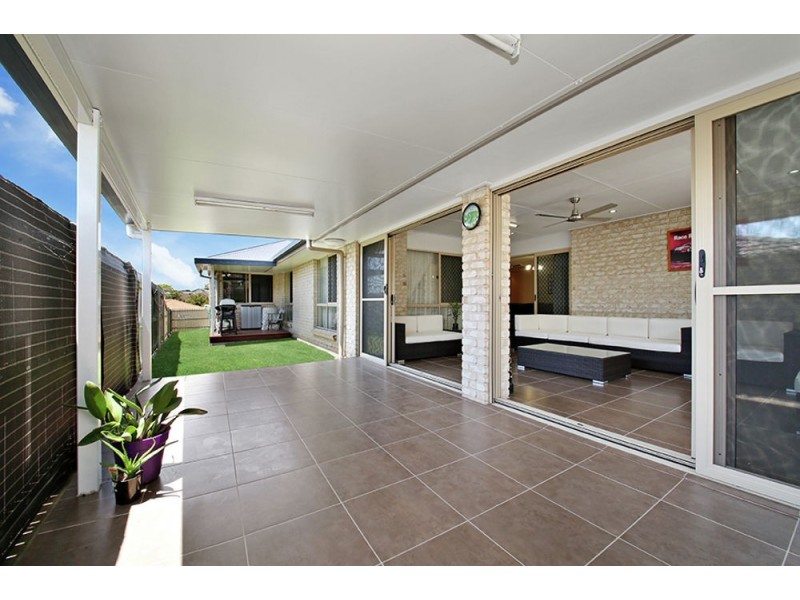 6 Karaman Court, Dakabin QLD 4503