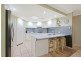 6 Karaman Court, Dakabin QLD 4503
