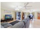 6 Karaman Court, Dakabin QLD 4503